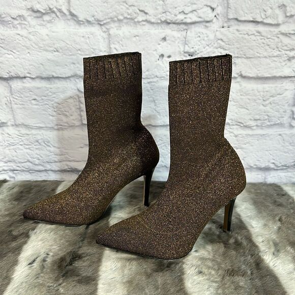 New boots - Picture 2 of 9